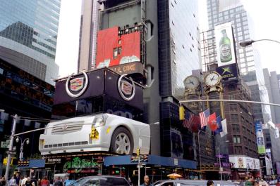 NYC042