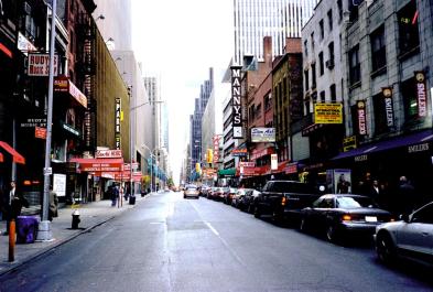 NYC046