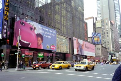 NYC047