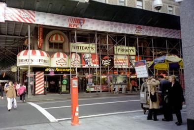 NYC049