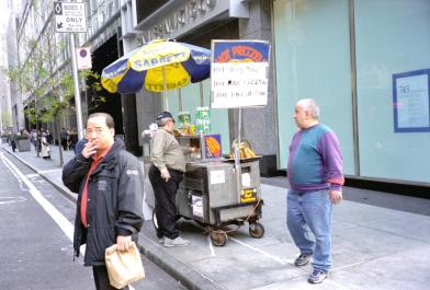 NYC050