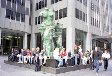 NYC058