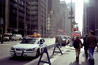 NYC059