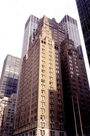 NYC060