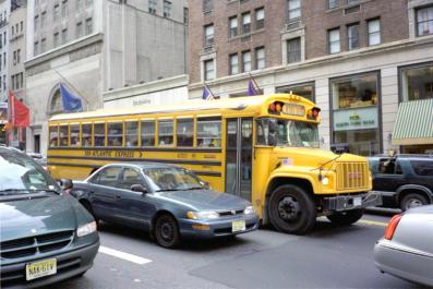 NYC061