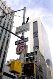 NYC062
