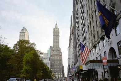 NYC063