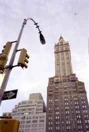 NYC068