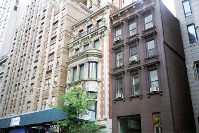 NYC071
