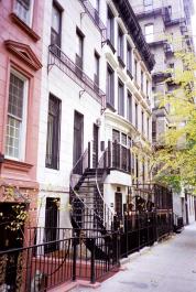 NYC072