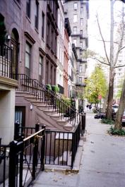 NYC073
