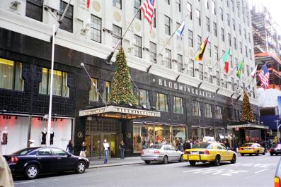 NYC074