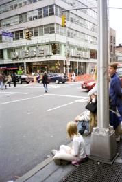 NYC075