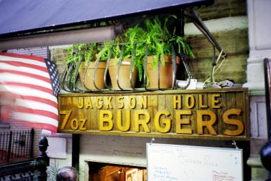 NYC076
