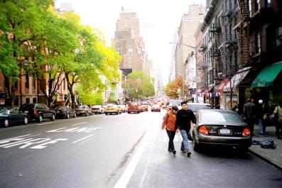 NYC077