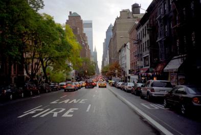 NYC078