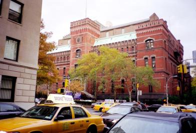 NYC080