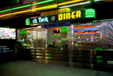 NYC083