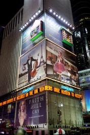 NYC085