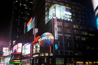 NYC091
