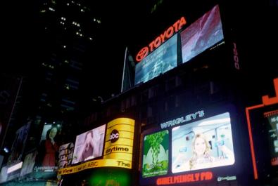 NYC092