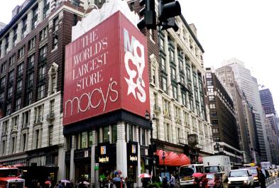 NYC094
