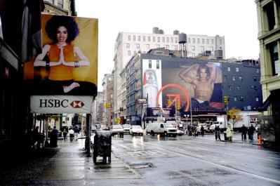 NYC095