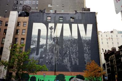 NYC097