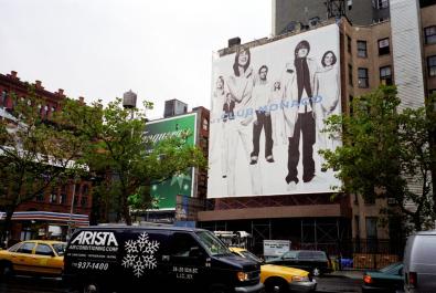 NYC098