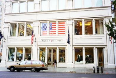 NYC102