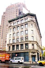 NYC105