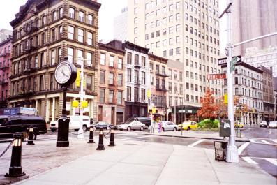 NYC107