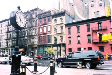 NYC108