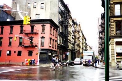 NYC109
