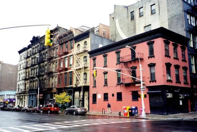 NYC110