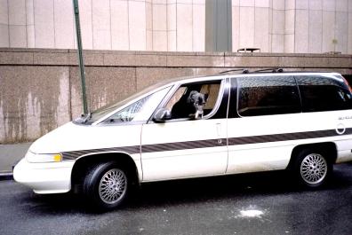 NYC112