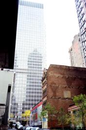 NYC113
