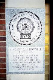 NYC114