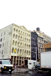 NYC115