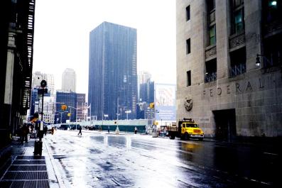 NYC117