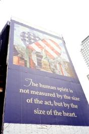 NYC120