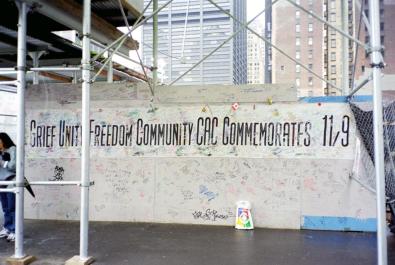 NYC122