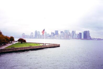 NYC123