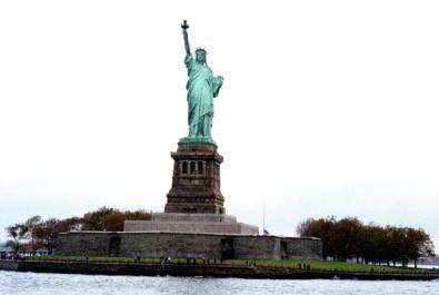 NYC124