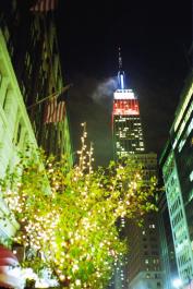 NYC140