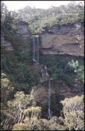 Sydney19