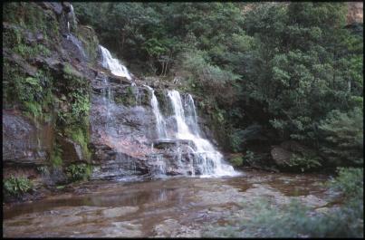 Sydney21