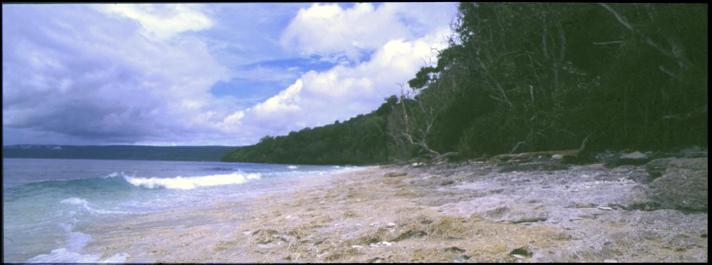 ChristmasIsland01