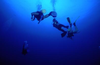 ChristmasIsland07