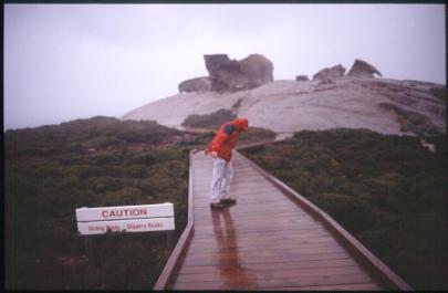 KangarooIsland28